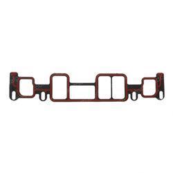 Picture of Gasket Intake