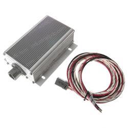 Picture of Converter Dc-Dc 48-26 Volt