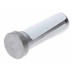 Picture of Pin Clevis .75 X 2.31