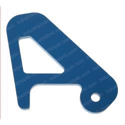 Picture of Plate  Pivot Hook