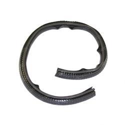 Picture of Trim Protect