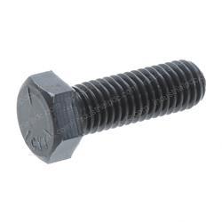 Picture of Hdwr - Bolt