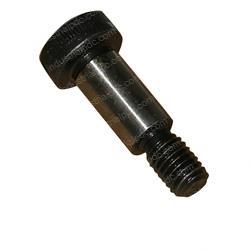 Picture of Bolt - Shoulder