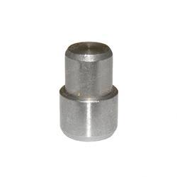 Picture of Dowel