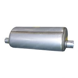 Picture of Muffler