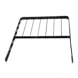 Picture of Backrest Sub-Assembly