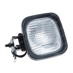 Picture of Lamp Assy,work