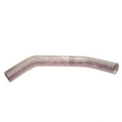Picture of Hose - Radiator