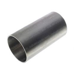 Picture of Liner