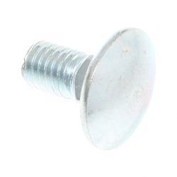 Picture of Bolt - Carriage