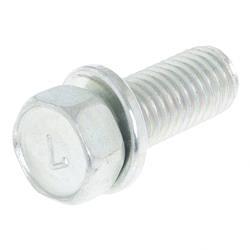 Picture of N/D Bolt