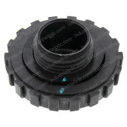 Picture of Cap Filler