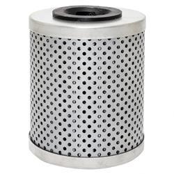 Picture of Filter - Hydraulic