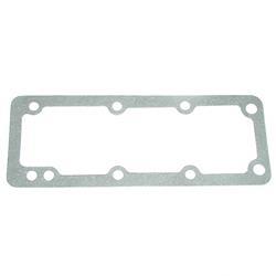 Picture of Gasket - Water Pump Plate