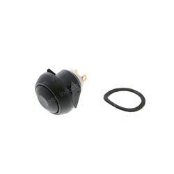Picture of Switch- Push-Button