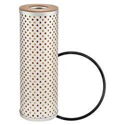 Picture of Filter Kit - Hydraulic