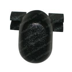 Picture of Button R/R