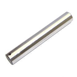 Picture of Axle - Roller Frame
