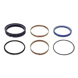 Picture of Seal Kit - Hydraulic Cylinder