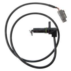 Picture of Sensor - Proximity