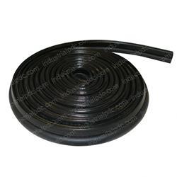 Picture of Seal Bulb Str .75d.19grip 204l