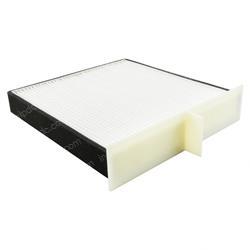 Picture of Filter - Cabin Air