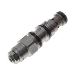 Picture of Valve - Counterbalance