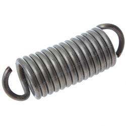 Picture of Spring-Expansion .177x 1.102x 3