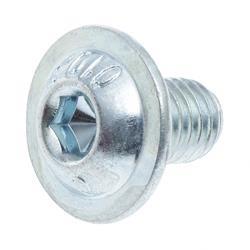 Picture of Ovalheadscrew