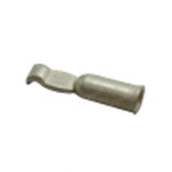 Anderson 1319G4-BK PP 120A CONTACT  4AWG