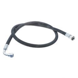 Picture of Hose Hyd .50x60.00 Strx90