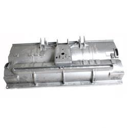 Picture of Housing -  Cyl -  Mach -  900mm