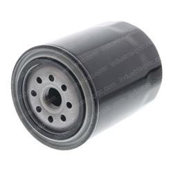 Picture of Filter - Oil