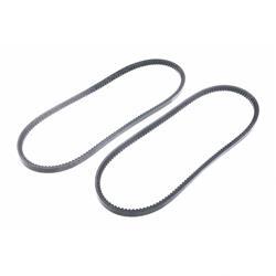 Picture of V-Belt