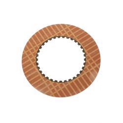 Picture of Reverse Clutch Inner