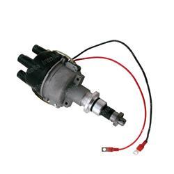 YALE 330058958|Distributor Electronic Ign - aftermarket