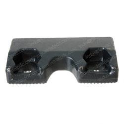 Picture of Hook - Lower