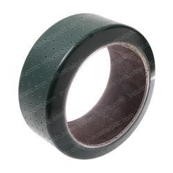 Picture of Tire - Poly Press on