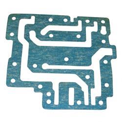 Picture of Gasket - Valve Body