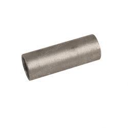 Picture of Collar