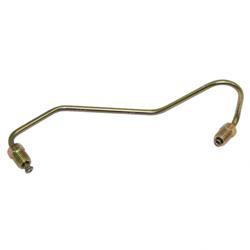 Picture of Brake - Pipe