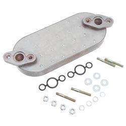 Picture of Oil Cooler