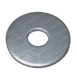 Picture of Washer