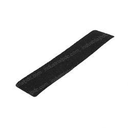 Picture of Pad-Foot