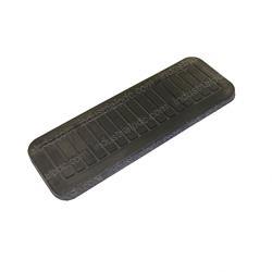 Picture of Pad