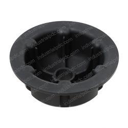 Picture of Plug, Drive, Brush