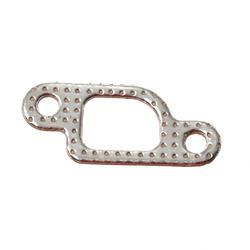 Picture of Gasket - Manifold Exhaust