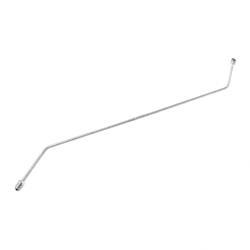 Picture of Brake Line