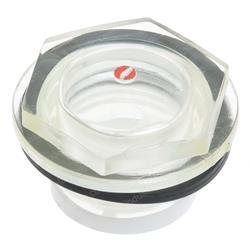 Picture of Sight Glass, G3/4, W/Gasket