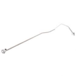 Picture of Torque Converter Cooler Pipe